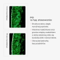 serum-pondi-karta-produktu-08.webp