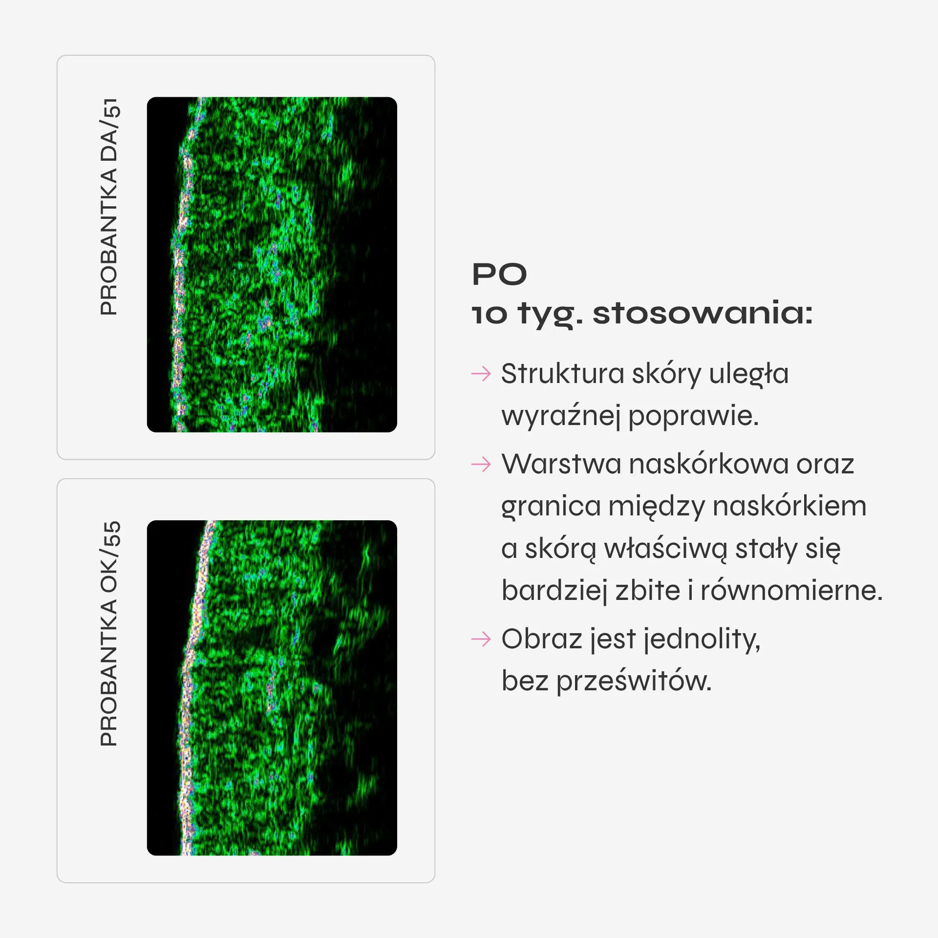 serum-pondi-karta-produktu-08.webp