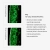 serum-pondi-karta-produktu-08.webp
