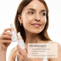 serum-pondi-karta-produktu-modelka.webp