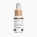 serum-przebarwienia-karta-produktu-01.webp