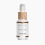 Serum na przebarwienia z kapsułkowaną arbutyną - 30 ml