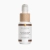 serum-przebarwienia-karta-produktu-01.webp