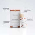 serum-przebarwienia-karta-produktu-2.webp