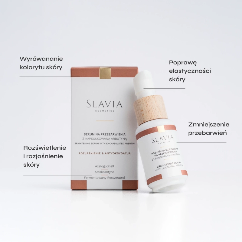 serum-przebarwienia-karta-produktu-2.webp