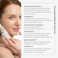 serum-przebarwienia-karta-produktu-4.webp