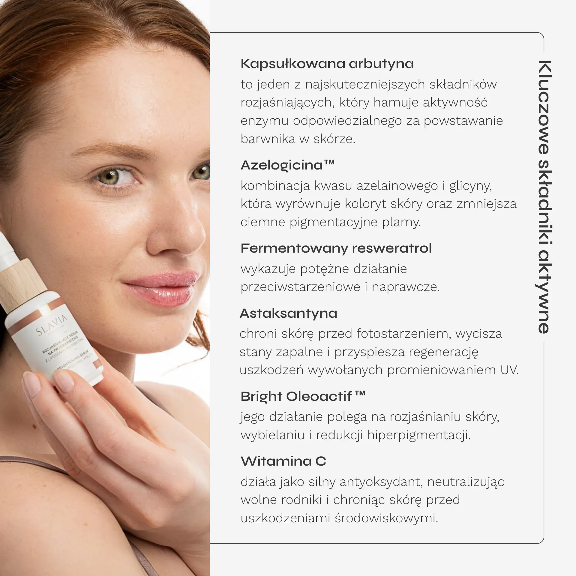 serum-przebarwienia-karta-produktu-4.webp