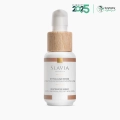 serum-retinol-karta-produktu-01.webp
