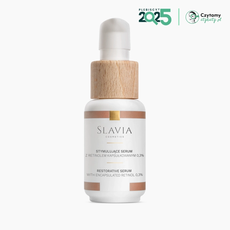 serum-retinol-karta-produktu-01.webp