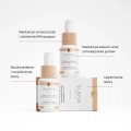 serum-retinol-karta-produktu-02.webp