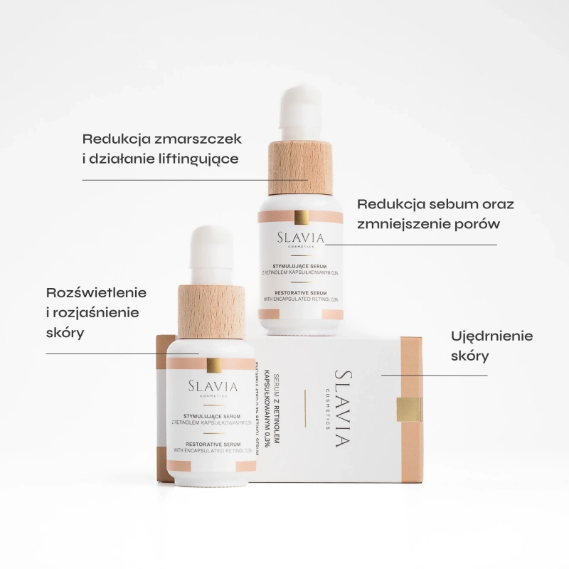 serum-retinol-karta-produktu-02.webp