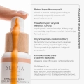 serum-retinol-karta-produktu-04.webp