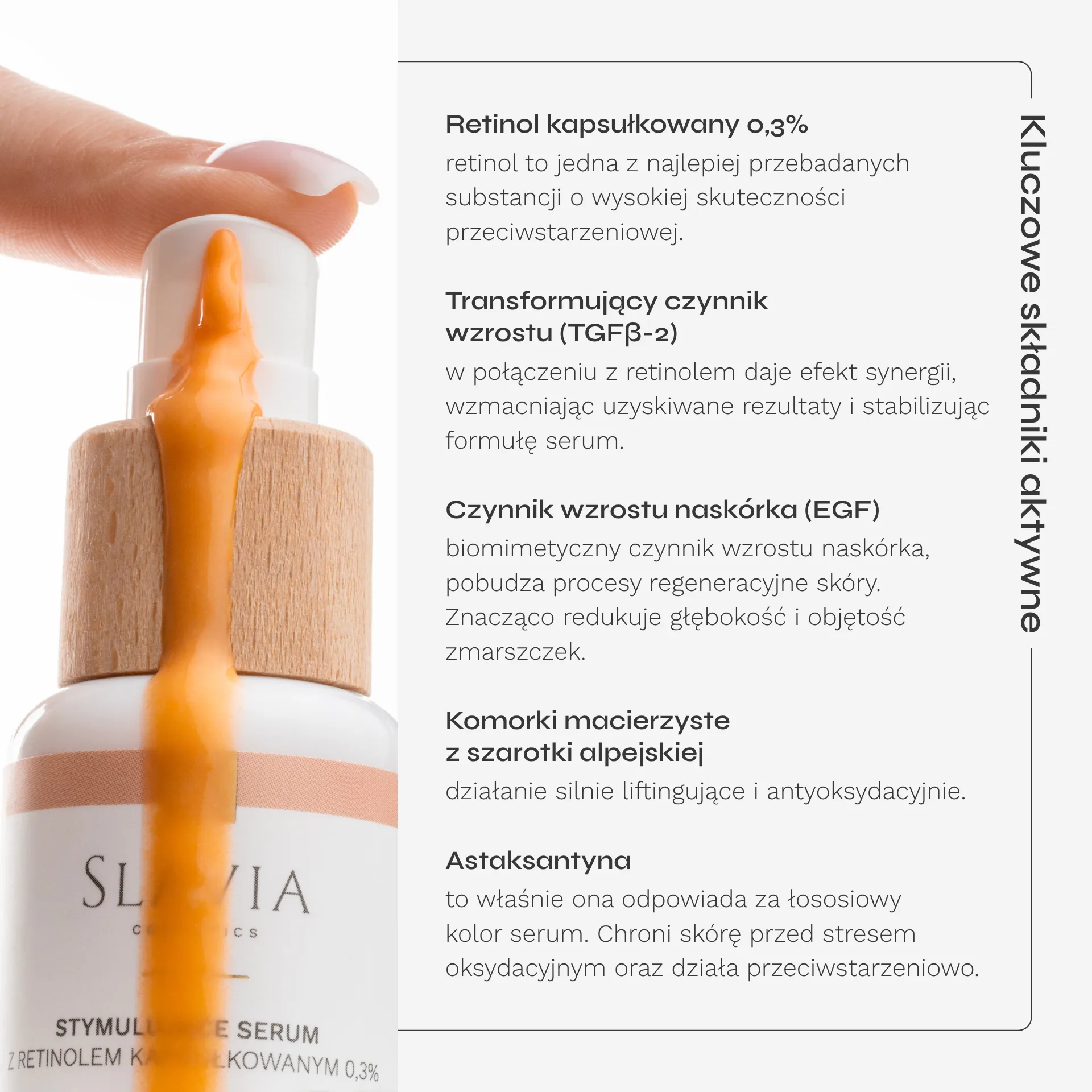 serum-retinol-karta-produktu-04.webp