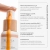 serum-retinol-karta-produktu-04.webp