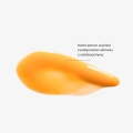 serum-retinol-karta-produktu-05.webp