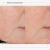 serum-retinol-karta-produktu-06.webp