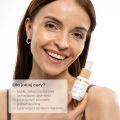 serum-retinol-karta-produktu-modelka.webp