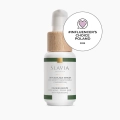 serum-tradzik-karta-produktu-02.webp