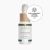 serum-tradzik-karta-produktu-02.webp