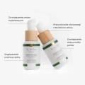 serum-tradzik-karta-produktu-03.webp