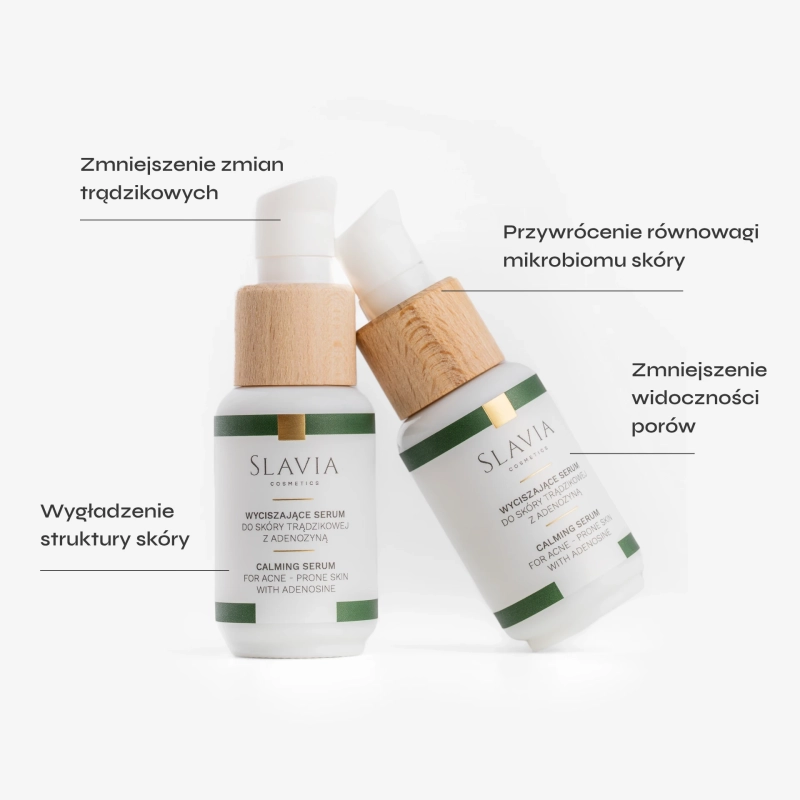 serum-tradzik-karta-produktu-03.webp