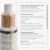 serum-tradzik-karta-produktu-05.webp