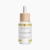 serum-witaminowe-karta-produktu-01.webp