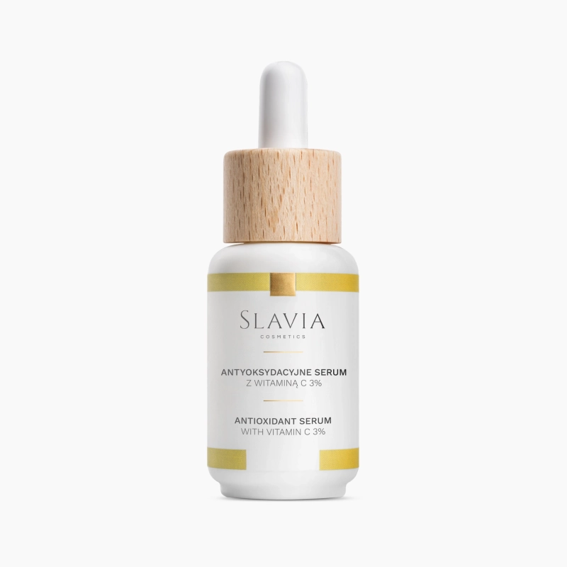 serum-witaminowe-karta-produktu-01.webp