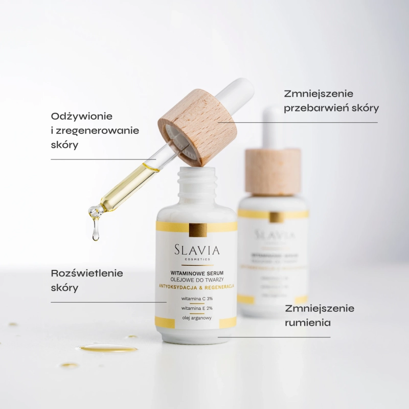 serum-witaminowe-karta-produktu-02.webp