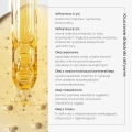 serum-witaminowe-karta-produktu-04.webp