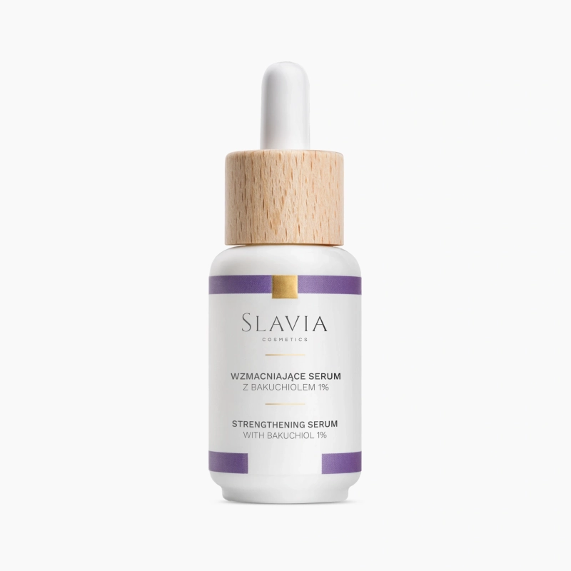 serum-wzmacniajace-karta-produktu-01.webp