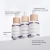 serum alternatywna dla retinolu