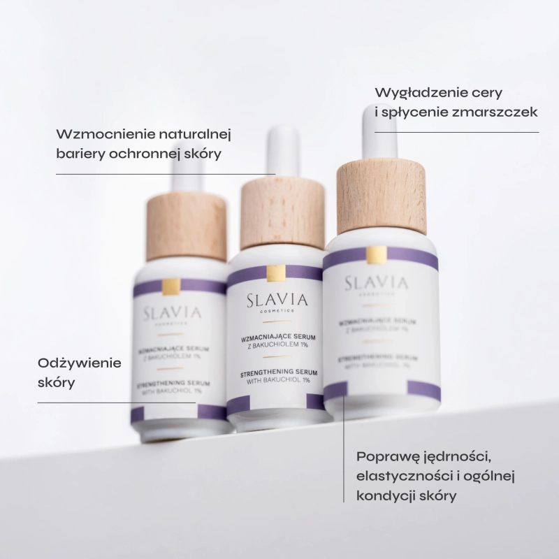 serum-wzmacniajace-karta-produktu-02.webp