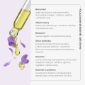 serum-wzmacniajace-karta-produktu-04.webp