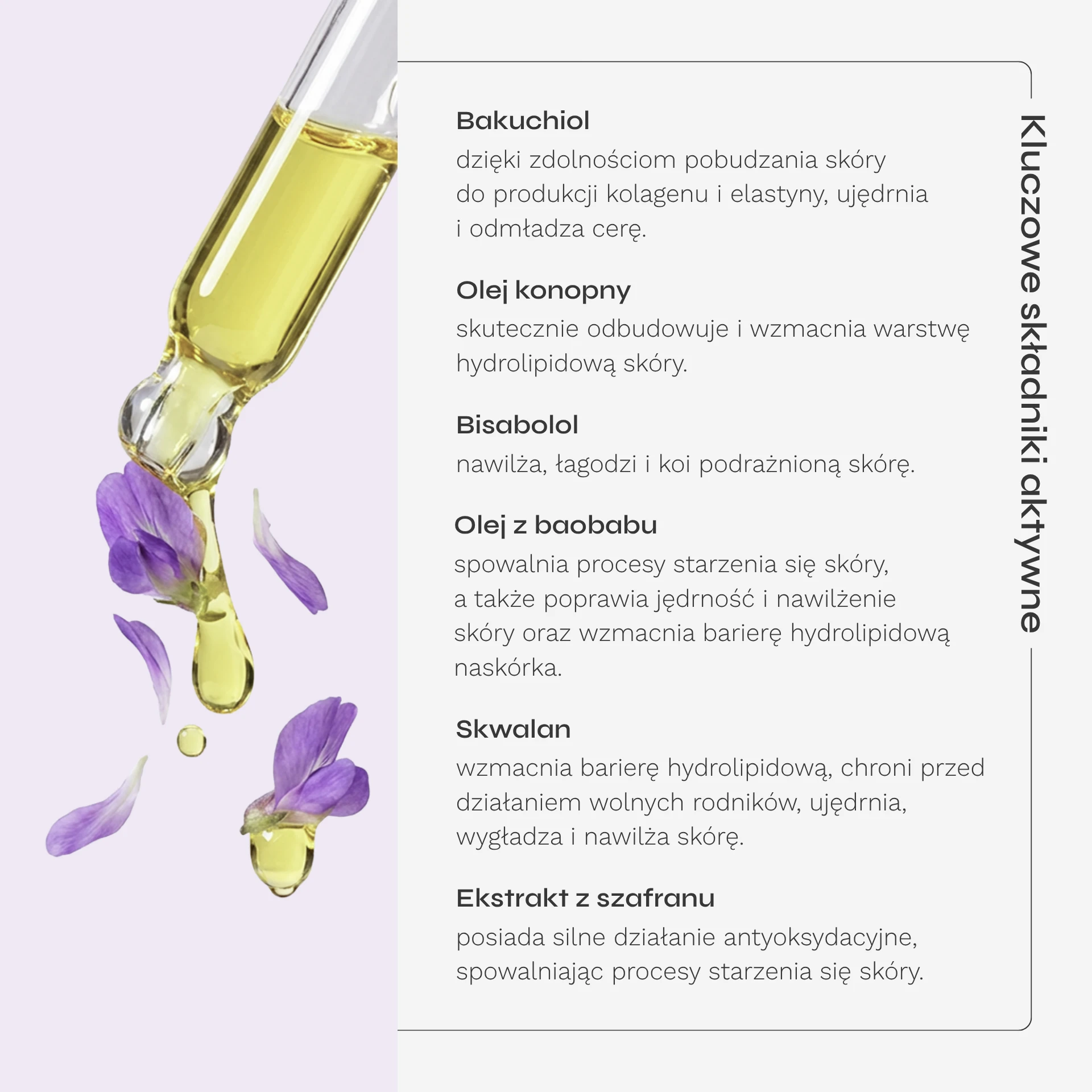 serum-wzmacniajace-karta-produktu-04.webp