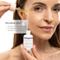 serum-wzmacniajace-karta-produktu-modelka.webp