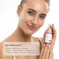 peeling-bursztyn-karta-produktu-modelka.webp