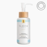 Nawilżający żel do mycia twarzy z 4% glukonolaktonem - 150 ml
