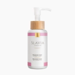 Emulsyjny tonik z prebiotykami - 100 ml