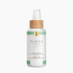 Tonik - mgiełka z aktywatorami przenikania - 100 ml 