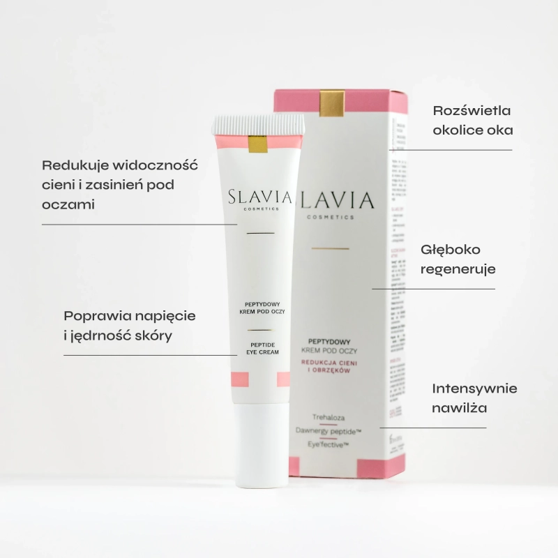 karta-produktowa-krem-pod-oczy.webp