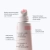 serum-do-ust-karta-produktu-01.webp