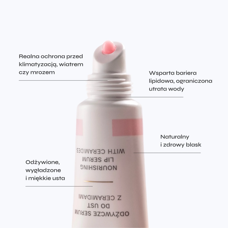 serum-do-ust-karta-produktu-01.webp