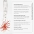 serum-do-ust-karta-produktu-03.webp