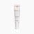 Karta_produktowa_serum_do_ust.webp