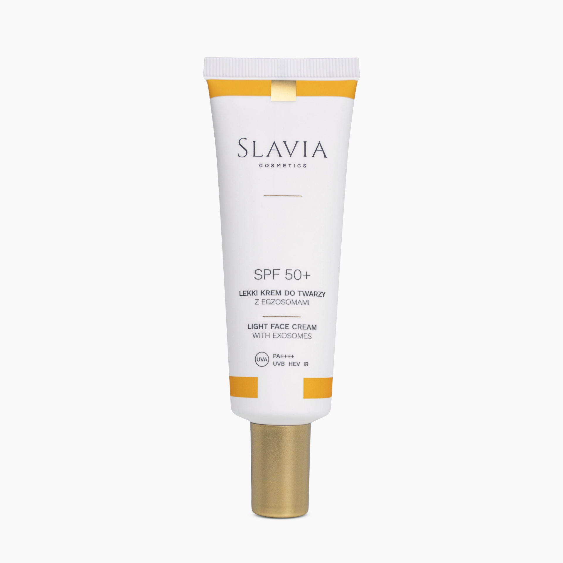 krem-spf-karta-produktu-01.webp