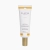 krem-spf-karta-produktu-01.webp