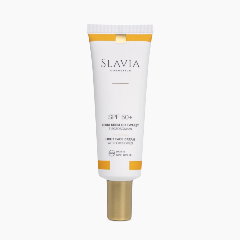 krem-spf-karta-produktu-01.webp