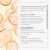50spf-karta-produktu-04.webp