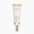50spf-karta-produktu-nowa-zakretka.webp